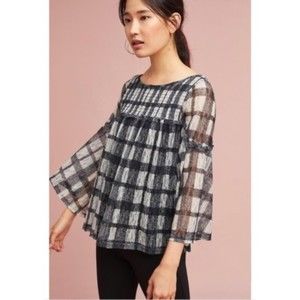 Meet your Posher, Paul